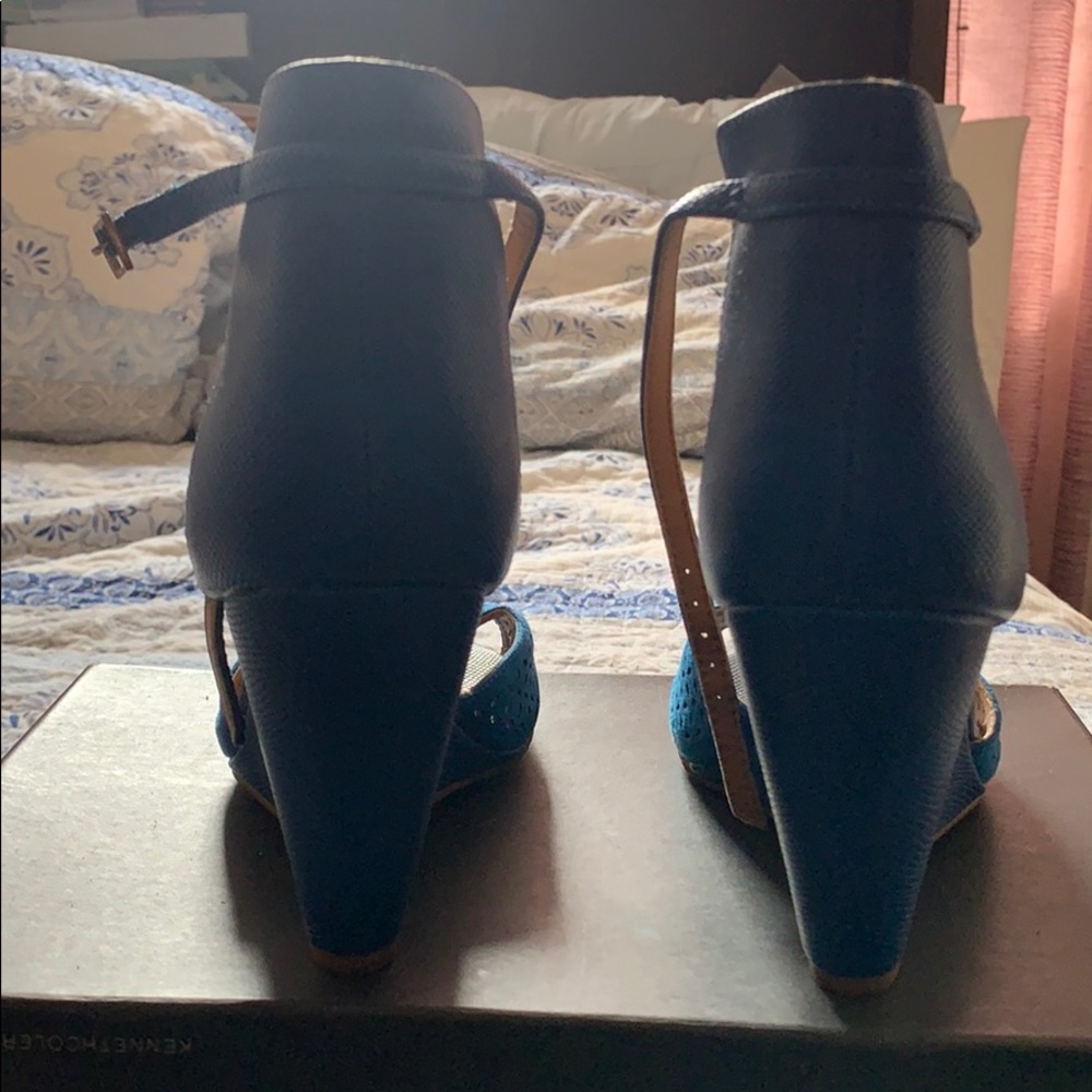 Shoes - Picture 2 of 2